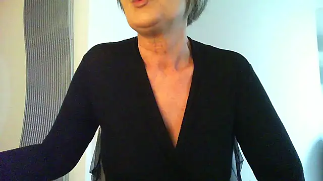   Angel78   online show from October 12, 2025, 9:10 am