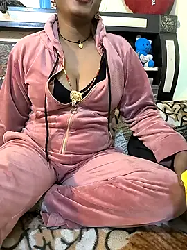 Indian Lust Couple online show from January 28, 2025, 6:28 pm