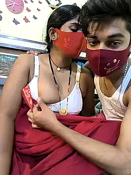 Indian Lust Couple online show from February 2, 2025, 1:12 am