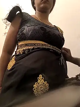 Snapshot of Indian_Lust_Couple chatting on October 28, 2025, 7:35 pm Indian Lust Couple online show from October 28, 2025, 7:35 pm