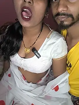 Snapshot of Indian_Lust_Couple chatting on June 8, 2026, 9:32 am Indian Lust Couple online show from June 8, 2026, 9:32 am