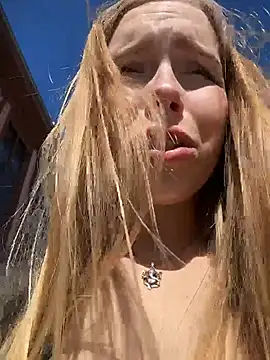 mur girl online show from July 16, 2026, 12:35 pm
