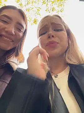 mur girl online show from October 10, 2025, 9:32 am