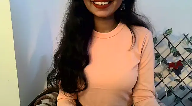 RIYAA 2 online show from January 2, 2025, 5:07 pm