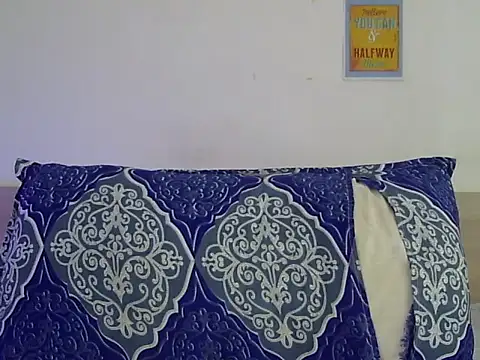 Snapshot of MAAYRA_09 chatting on February 25, 2026, 9:31 am MAAYRA 09 online show from February 25, 2026, 9:31 am