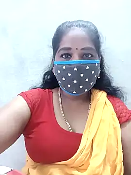 MaaliiiPonuTamil online show from October 15, 2025, 1:37 am