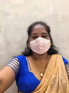 MaaliiiPonuTamil online show from March 25, 2026, 5:23 pm