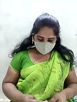 MaaliiiPonuTamil online show from February 2, 2026, 5:34 pm