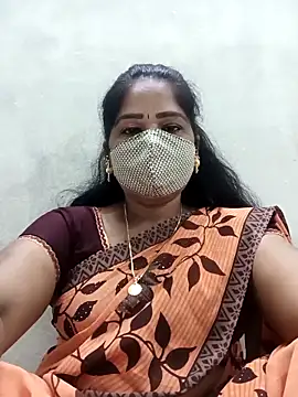 MaaliiiPonuTamil online show from February 8, 2026, 1:14 am