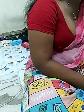 MaaliiiPonuTamil online show from May 18, 2026, 1:50 am