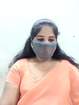 MaaliiiPonuTamil online show from February 16, 2026, 1:59 am