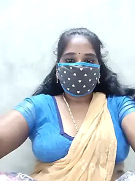 MaaliiiPonuTamil online show from October 19, 2025, 1:25 pm