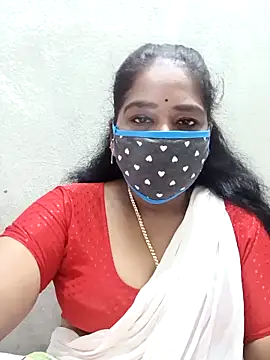 MaaliiiPonuTamil online show from October 11, 2025, 12:55 am