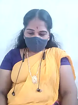MaaliiiPonuTamil online show from March 2, 2025, 11:52 am