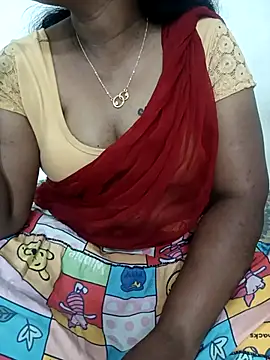 MaaliiiPonuTamil online show from December 20, 2025, 2:25 am