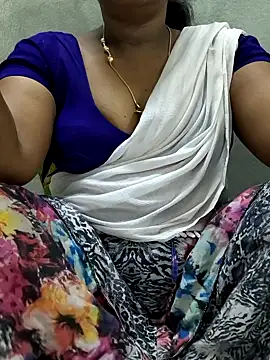 MaaliiiPonuTamil online show from April 10, 2026, 12:28 am