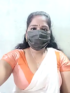 MaaliiiPonuTamil online show from November 10, 2025, 1:43 am