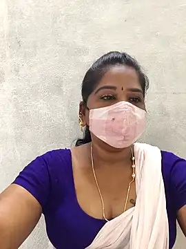 MaaliiiPonuTamil online show from March 9, 2026, 2:15 am