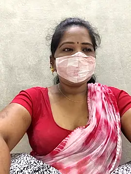 MaaliiiPonuTamil online show from March 3, 2026, 11:45 pm