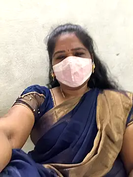 MaaliiiPonuTamil online show from March 19, 2026, 5:46 pm