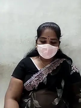 MaaliiiPonuTamil online show from February 17, 2026, 6:27 pm