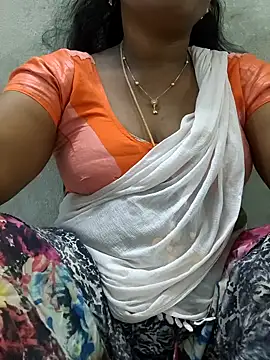 MaaliiiPonuTamil online show from May 16, 2026, 1:59 am