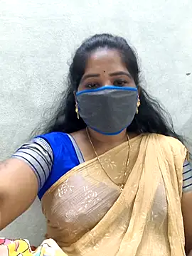 MaaliiiPonuTamil online show from March 15, 2026, 5:42 pm