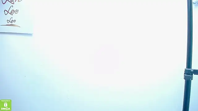 NathaliaSweet 11 online show from July 6, 2026, 5:37 pm