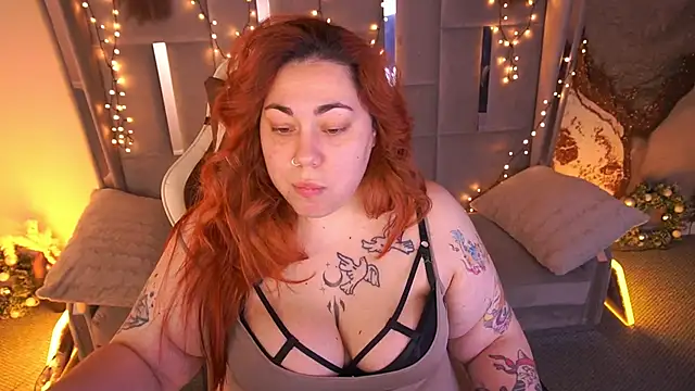 Snapshot of Kittywakee chatting on March 3, 2026, 10:50 pm Kittywakee online show from March 3, 2026, 10:50 pm