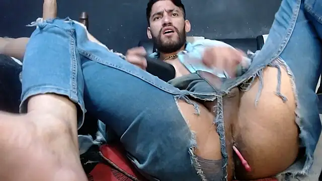 ethasteban27 online show from November 21, 2025, 11:09 am