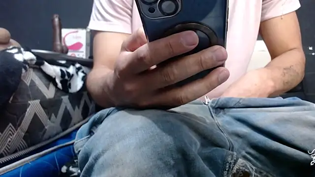 ethasteban27 online show from November 13, 2025, 11:14 am