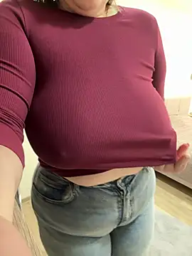 Your Hot Sister01 online show from February 9, 2025, 7:37 am
