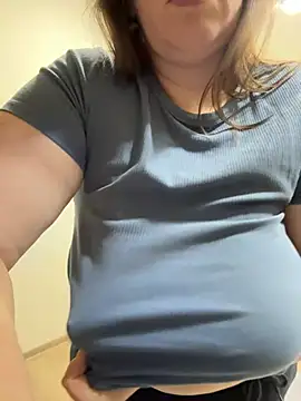 Your Hot Sister01 online show from December 21, 2024, 2:47 pm