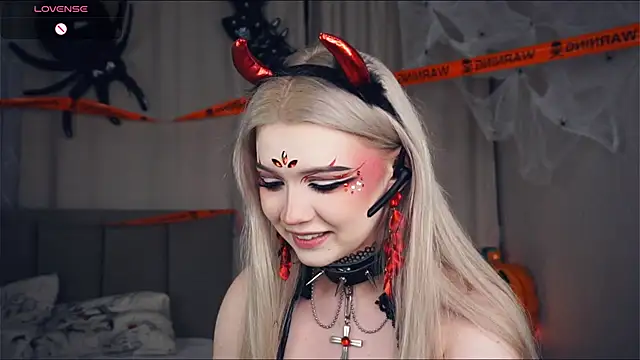 DarylGary online show from October 29, 2025, 6:29 pm