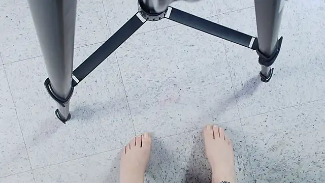 Aylen darkmoor online show from December 17, 2025, 7:41 pm