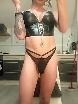 Daniela92xh online show from October 12, 2025, 9:05 pm