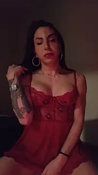 Daniela92xh online show from January 8, 2026, 8:15 pm