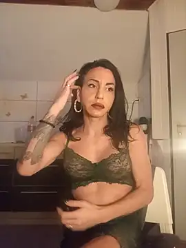 Daniela92xh online show from October 11, 2025, 5:19 am