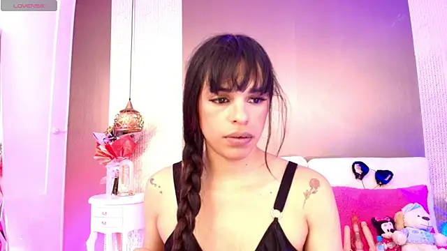 DannaDooll99 online show from June 9, 2026, 1:45 pm