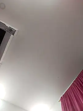 DannaDooll99 online show from January 19, 2026, 10:41 am