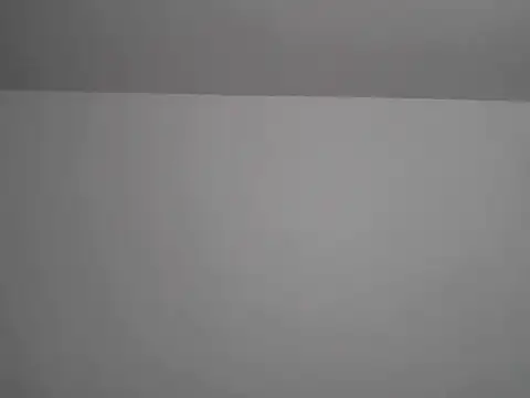 Nicetomeetyoubb online show from February 11, 2026, 8:41 pm