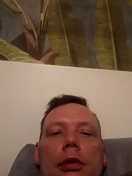 Nicetomeetyoubb online show from March 11, 2026, 11:54 pm