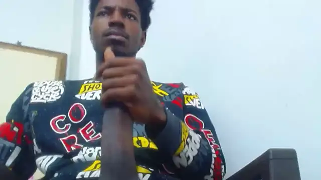 jaycolinss online show from October 16, 2025, 5:49 am