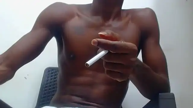 jaycolinss online show from November 2, 2025, 11:43 pm