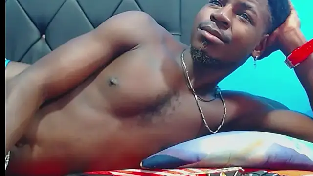 jaycolinss online show from February 10, 2026, 9:14 pm