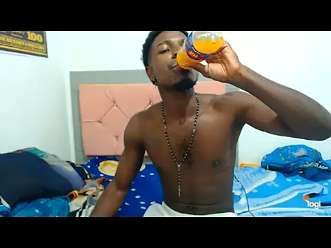 jaycolinss online show from April 7, 2026, 3:36 pm