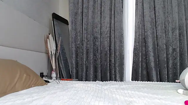 Snapshot of MiaRie chatting on March 2, 2026, 4:46 am MiaRie online show from March 2, 2026, 4:46 am