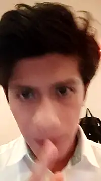 Snapshot of AgujA_666 chatting on March 19, 2025, 8:45 am AgujA 666 online show from March 19, 2025, 8:45 am