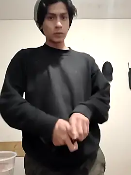 Snapshot of AgujA_666 chatting on March 23, 2026, 8:36 am AgujA 666 online show from March 23, 2026, 8:36 am