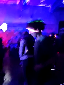 Snapshot of AgujA_666 chatting on October 20, 2025, 3:19 am AgujA 666 online show from October 20, 2025, 3:19 am